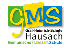 Graf-Heinrich-Schule Hausach